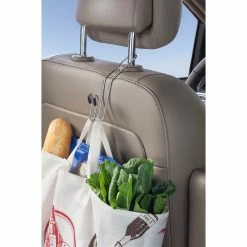 Brand new 😍 High Road CarHooks Car Seat Hangers 2 Pk. ⌛ -Deals patio Store unnamed file 398