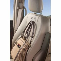 Brand new 😍 High Road CarHooks Car Seat Hangers 2 Pk. ⌛ -Deals patio Store unnamed file 399