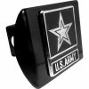 Top 10 π― Elektroplate Army Star Chrome Emblem Hitch Cover π 1 Top 10 π― Elektroplate Army Star Chrome Emblem Hitch Cover π -Deals patio Store unnamed file 402