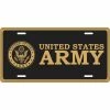 Coupon ๐งจ Mitchell Proffitt U.S. Army Crest License Plate ๐ 2 Coupon ๐งจ Mitchell Proffitt U.S. Army Crest License Plate ๐ -Deals patio Store unnamed file 403