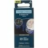 Best Sale 🎁 Yankee Candle Midsummer Night Sidekick Universal Refill 🛒 -Deals patio Store unnamed file 404