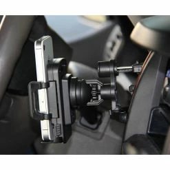 Buy 💯 Heininger Holdings, LLC The Dash Air Vent Mount By CommuteMate ⌛ -Deals patio Store unnamed file 406