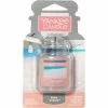 Discount ๐ Yankee Candle Pink Sands Car Jar Ultimate ๐ 2 Discount ๐ Yankee Candle Pink Sands Car Jar Ultimate ๐ -Deals patio Store unnamed file 409