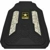 Brand new ๐งจ Elektroplate Army Camo Floor Mats 2 Pk. ๐ 2 Brand new ๐งจ Elektroplate Army Camo Floor Mats 2 Pk. ๐ -Deals patio Store unnamed file 412