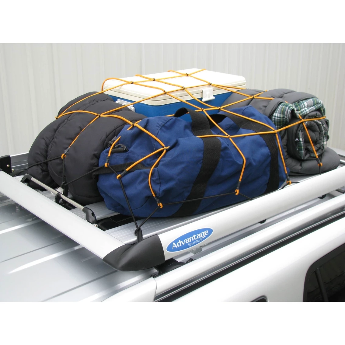 Coupon ๐ Heininger Holdings, LLC Cargo 2 X 3 Ft. StretchWeb By HitchMate โญ 3 Coupon ๐ Heininger Holdings, LLC Cargo 2 X 3 Ft. StretchWeb By HitchMate โญ