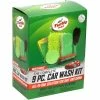 Flash Sale ๐ Turtle Wax Complete 9 Pc. Car Wash Kit ๐ 1 Flash Sale ๐ Turtle Wax Complete 9 Pc. Car Wash Kit ๐ -Deals patio Store unnamed file 414