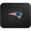 Deals ๐ Fan Mats NFL New England Patriots Utility Mat ๐ 2 Deals ๐ Fan Mats NFL New England Patriots Utility Mat ๐ -Deals patio Store unnamed file 415