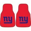 Buy 🎉 Fan Mats NFL New York Giants Carpeted Car Mat 🔥 2 Buy 🎉 Fan Mats NFL New York Giants Carpeted Car Mat 🔥 -Deals patio Store unnamed file 416