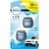 Brand new โ Febreze Car Vent Clip Linen And Sky 2 Ct. โจ 1 Brand new โ Febreze Car Vent Clip Linen And Sky 2 Ct. โจ -Deals patio Store unnamed file 417