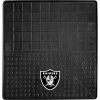 Hot Sale 🥰 Fan Mats NFL Las Vegas Raiders 31 X 31 In. Vinyl Cargo Mat 👏 1 Hot Sale 🥰 Fan Mats NFL Las Vegas Raiders 31 X 31 In. Vinyl Cargo Mat 👏 -Deals patio Store unnamed file 418