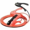 Hot Sale 👍 Rally Manufacturing 12 Ft. 8 Gauge Lighted Booster Cables ❤️ -Deals patio Store unnamed file 419