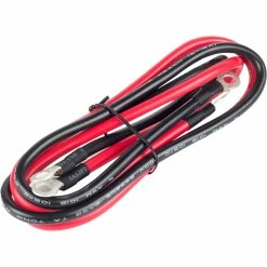 Coupon ๐ Wagan Slimline DC To AC Inverter 1000W โ๏ธ 8 Coupon ๐ Wagan Slimline DC To AC Inverter 1000W โ๏ธ -Deals patio Store unnamed file 424