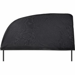 Best Sale ๐ Wagan Easy Air Auto Screen, Large ๐งจ