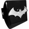 Best deal ๐ Elektroplate Batman (3D Bat) Black Hitch Cover ๐ 2 Best deal ๐ Elektroplate Batman (3D Bat) Black Hitch Cover ๐ -Deals patio Store unnamed file 434