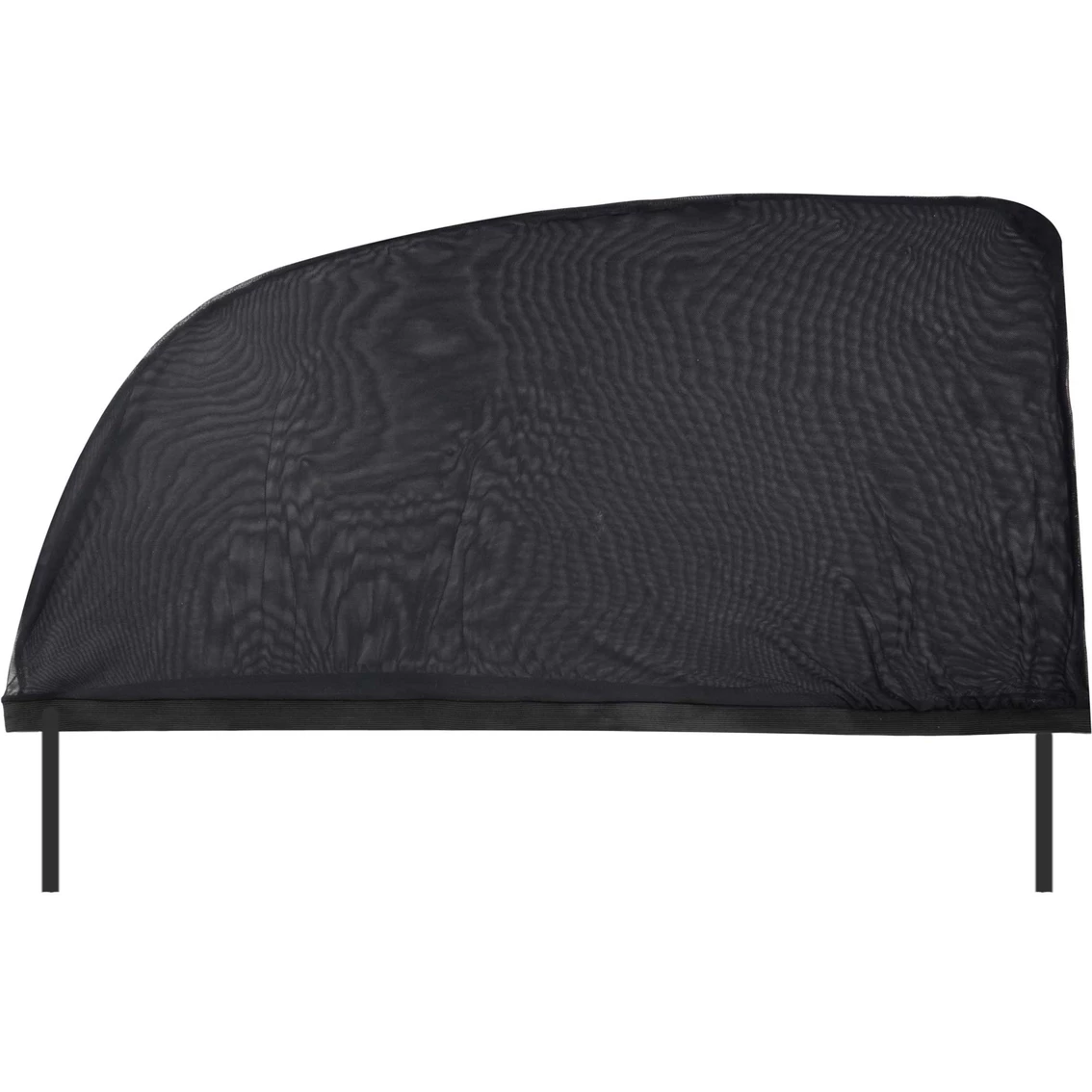 Cheapest โค๏ธ Wagan Easy Air Auto Screen, Small ๐ 3 Cheapest โค๏ธ Wagan Easy Air Auto Screen, Small ๐