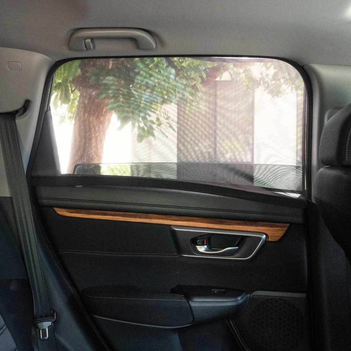 Cheapest โค๏ธ Wagan Easy Air Auto Screen, Small ๐ 5 Cheapest โค๏ธ Wagan Easy Air Auto Screen, Small ๐ - Image 3