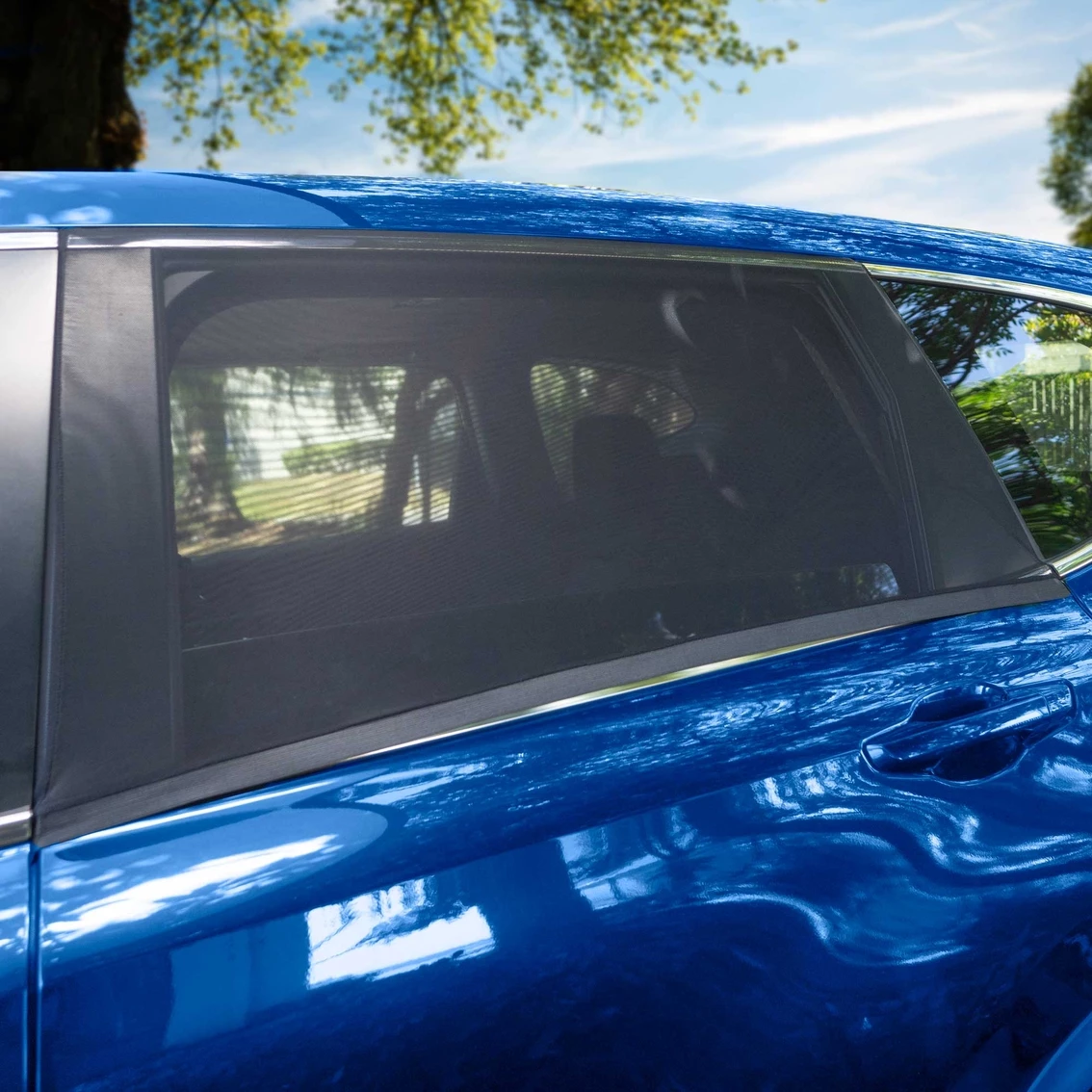 Cheapest โค๏ธ Wagan Easy Air Auto Screen, Small ๐ 7 Cheapest โค๏ธ Wagan Easy Air Auto Screen, Small ๐ - Image 5