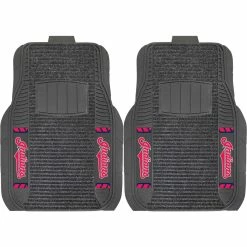 Flash Sale 💯 Fan Mats MLB Deluxe 21 X 27 In. Car Mat 😉 -Deals patio Store unnamed file 44