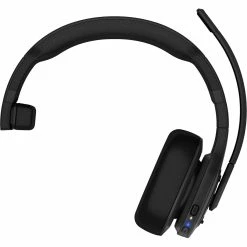 Deals patio Store 3 Deals โ๏ธ Garmin Dezl Headset 100 ๐