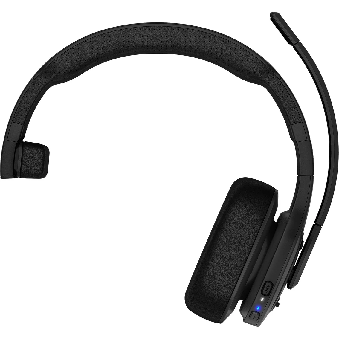 Deals โ๏ธ Garmin Dezl Headset 100 ๐ 3 Deals โ๏ธ Garmin Dezl Headset 100 ๐