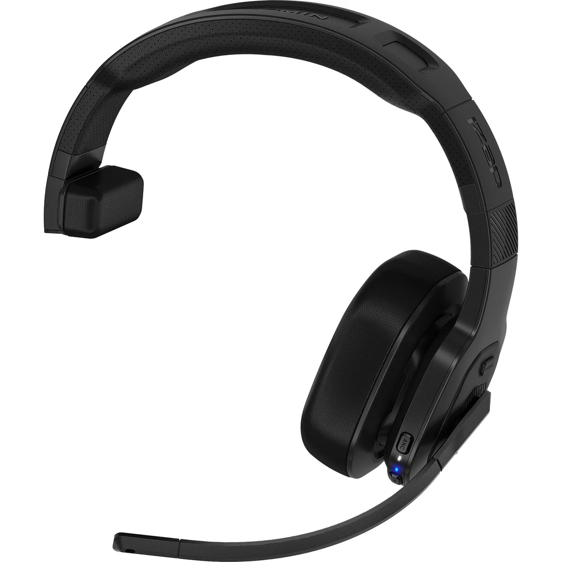 Deals โ๏ธ Garmin Dezl Headset 100 ๐ 4 Deals โ๏ธ Garmin Dezl Headset 100 ๐ - Image 2