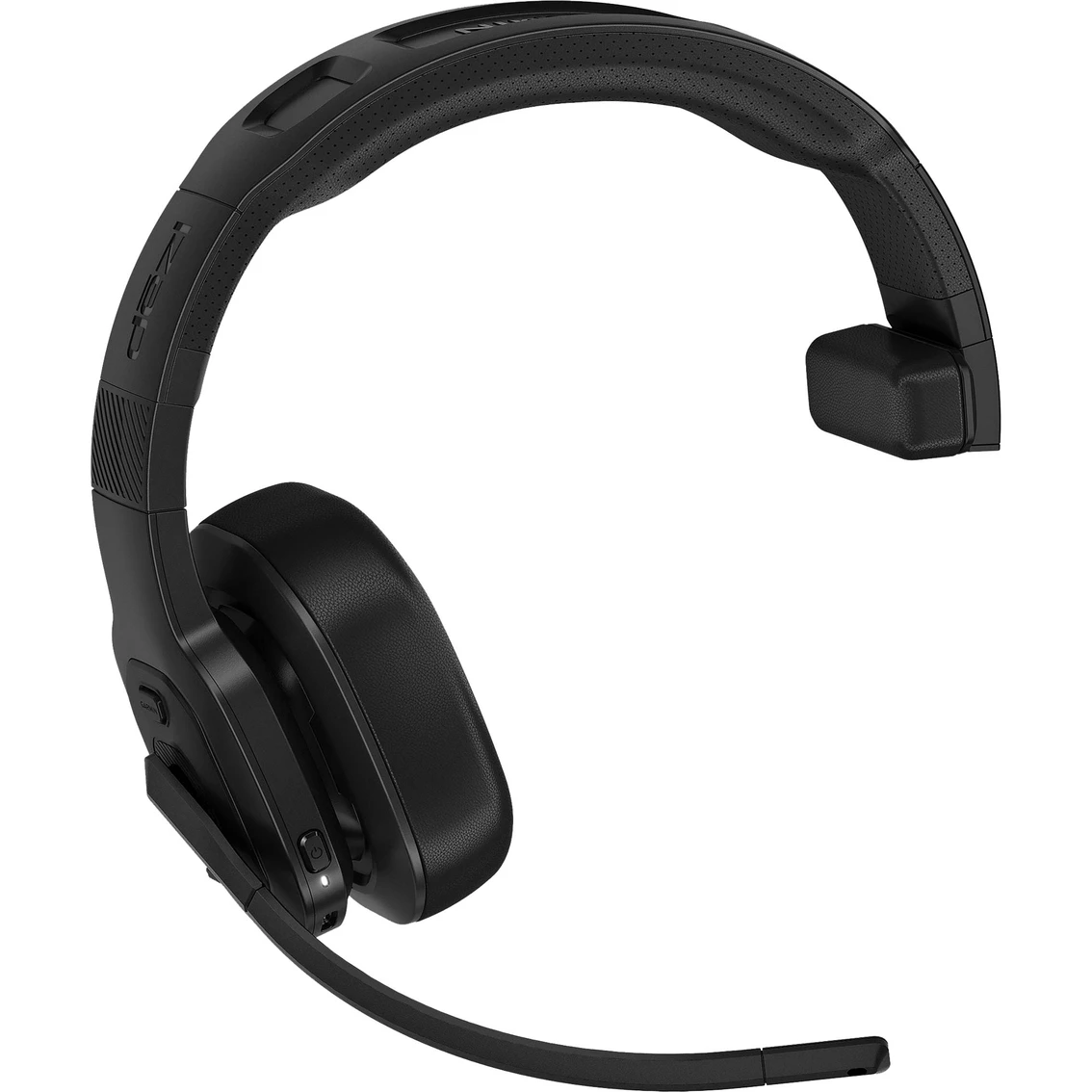 Deals โ๏ธ Garmin Dezl Headset 100 ๐ 5 Deals โ๏ธ Garmin Dezl Headset 100 ๐ - Image 3