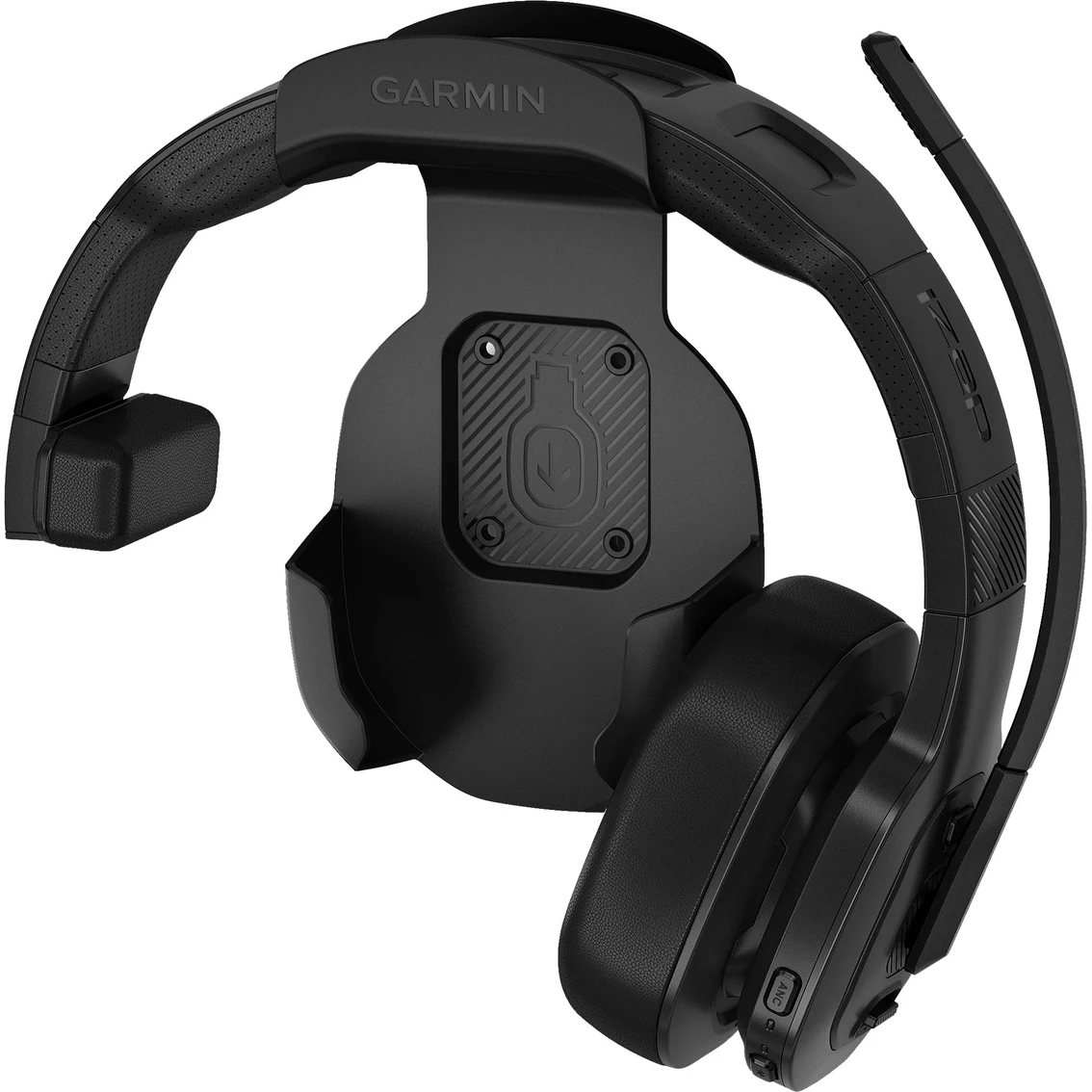 Deals โ๏ธ Garmin Dezl Headset 100 ๐ 6 Deals โ๏ธ Garmin Dezl Headset 100 ๐ - Image 4