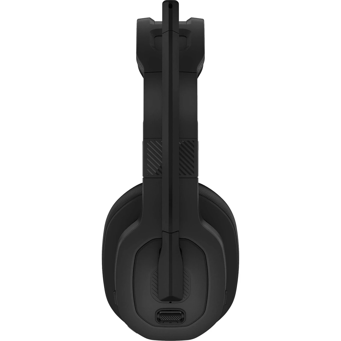 Deals โ๏ธ Garmin Dezl Headset 100 ๐ 8 Deals โ๏ธ Garmin Dezl Headset 100 ๐ - Image 6