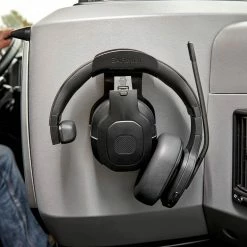 Deals โ๏ธ Garmin Dezl Headset 100 ๐ 16 Deals โ๏ธ Garmin Dezl Headset 100 ๐ -Deals patio Store unnamed file 446