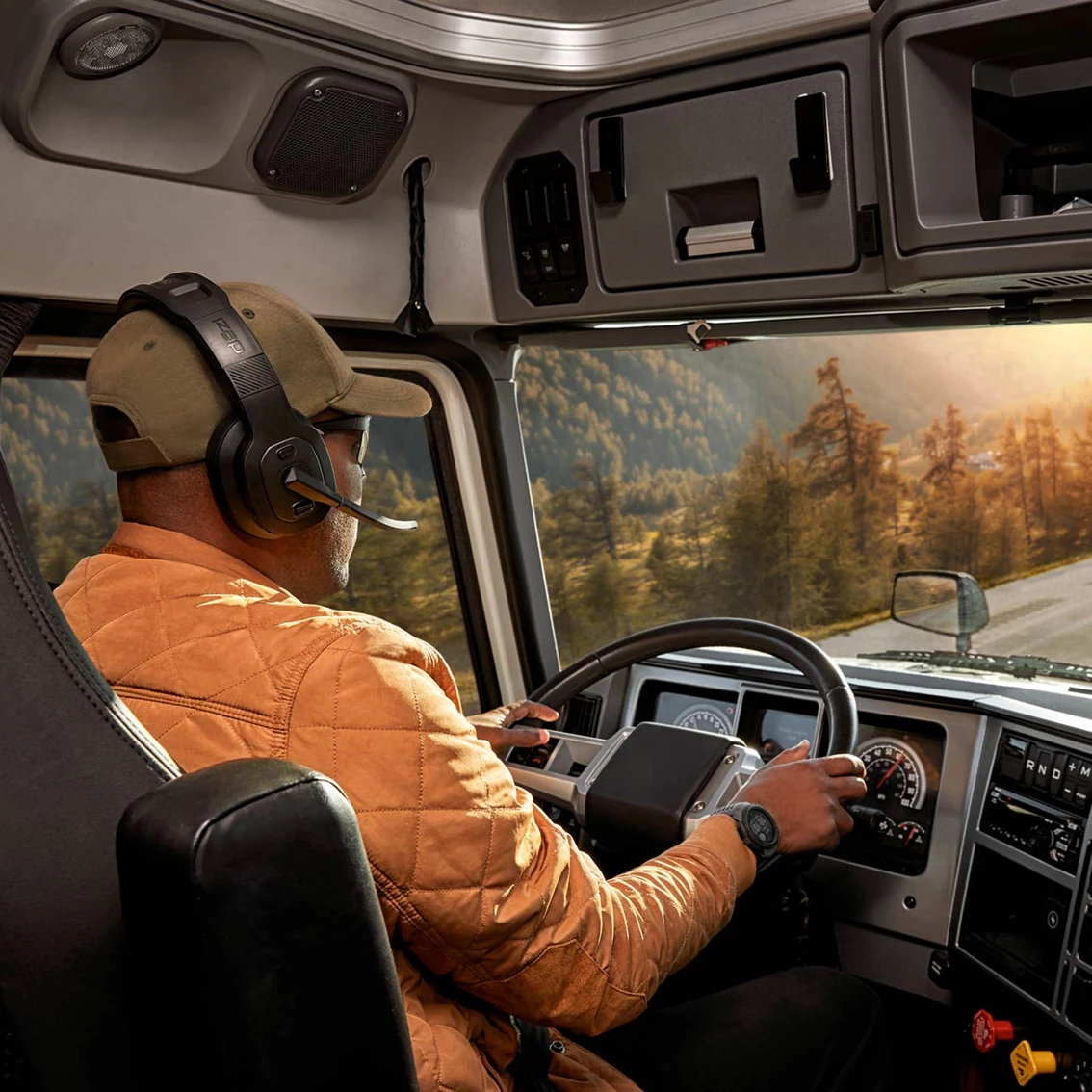 Deals โ๏ธ Garmin Dezl Headset 100 ๐ 10 Deals โ๏ธ Garmin Dezl Headset 100 ๐ - Image 8