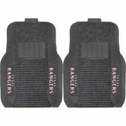 Flash Sale 💯 Fan Mats MLB Deluxe 21 X 27 In. Car Mat 😉 -Deals patio Store unnamed file 45