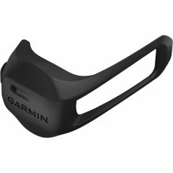 Best Pirce โ Garmin Speed Sensor 2 ๐