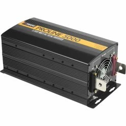 Best Sale 👏 Wagan Tech 5000W Proline Inverter 🔔 7 Best Sale 👏 Wagan Tech 5000W Proline Inverter 🔔 -Deals patio Store unnamed file 458