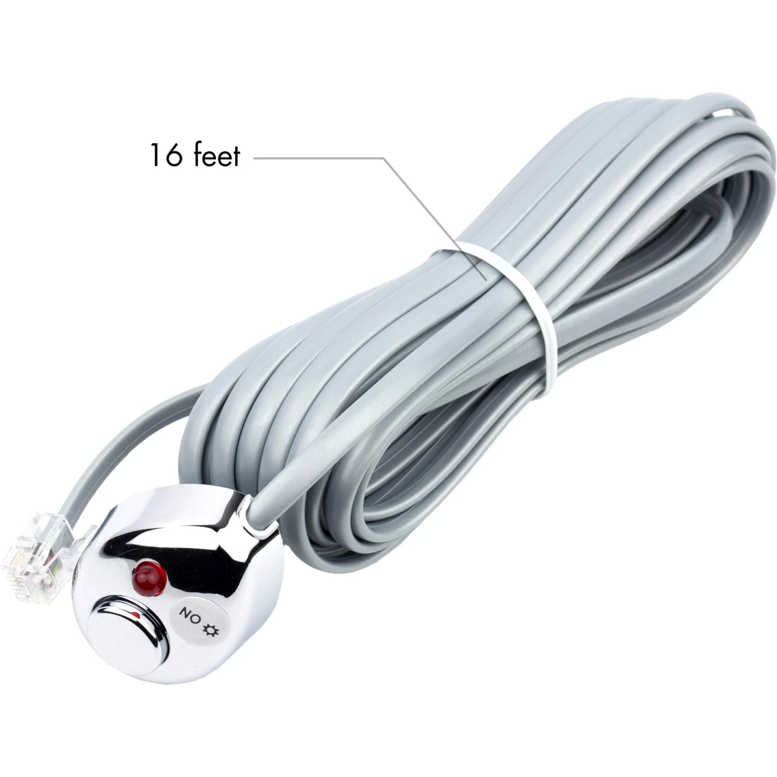 Best Sale 👏 Wagan Tech 5000W Proline Inverter 🔔 6 Best Sale 👏 Wagan Tech 5000W Proline Inverter 🔔 - Image 4