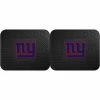 Hot Sale ✔️ Fan Mats NFL New York Giants Utility Mat ⭐ -Deals patio Store unnamed file 461