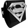 Discount 🔥 Elektroplate Superman (3D Shield) Emblem 👏 -Deals patio Store unnamed file 462