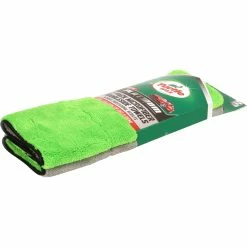 Coupon 🧨 Turtle Wax Platinum 2 Pk. Car Wash Towel 😍