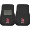 Flash Sale ๐ Fan Mats MLB Embroidered 18 X 27 In. 2 Pc. Car Mat Set โจ 2 Flash Sale ๐ Fan Mats MLB Embroidered 18 X 27 In. 2 Pc. Car Mat Set โจ -Deals patio Store unnamed file 47