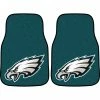 Flash Sale ๐ Fan Mats NFL Philadelphia Eagles Carpeted Car Mat โ๏ธ 1 Flash Sale ๐ Fan Mats NFL Philadelphia Eagles Carpeted Car Mat โ๏ธ -Deals patio Store unnamed file 472