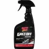 Budget ๐งจ Black Magic Grezoff Spray Degreaser ๐ 1 Budget ๐งจ Black Magic Grezoff Spray Degreaser ๐ -Deals patio Store unnamed file 474