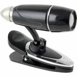 Cheap 🎉 Other Brands Custom Accessories LED Interior Clip Light 😍