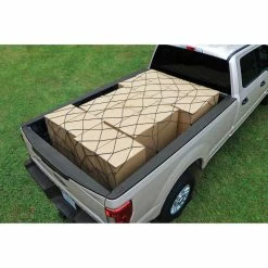 Brand new ✨ Rightline Gear Bungee Cargo Net 🥰