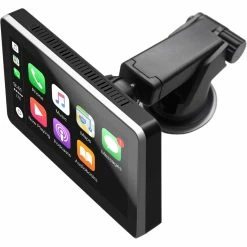 Coupon ๐ Car And Driver Intellidash Wireless Dashboard Mounted Smart Display ๐งจ