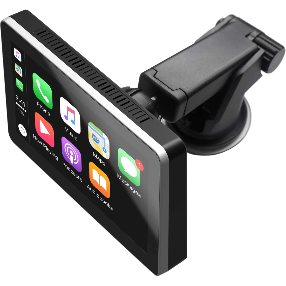Coupon π Car And Driver Intellidash Wireless Dashboard Mounted Smart Display 𧨠3 Coupon π Car And Driver Intellidash Wireless Dashboard Mounted Smart Display π§¨