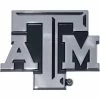 Top 10 ๐ Elektroplate Texas A&M University Chrome Emblem ๐ 2 Top 10 ๐ Elektroplate Texas A&M University Chrome Emblem ๐ -Deals patio Store unnamed file 483