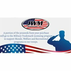 New โจ JWM Thank A Vet Auto Shade ๐ 5 New โจ JWM Thank A Vet Auto Shade ๐ -Deals patio Store unnamed file 488