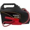 Budget π Duracell 900 Jump-Starter π€© 2 Budget π Duracell 900 Jump-Starter π€© -Deals patio Store unnamed file 489