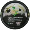 Flash Sale 🔥 JWM Vietnam Veteran Steering Wheel Cover 🌟 -Deals patio Store unnamed file 490