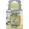New ✨ Yankee Candle Sage & Citrus Car Jar Ultimate 🔥 2 New ✨ Yankee Candle Sage & Citrus Car Jar Ultimate 🔥 -Deals patio Store unnamed file 492