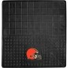 Coupon ✔️ Fan Mats NFL Cleveland Browns 31 X 31 In. Vinyl Cargo Mat 🔥 1 Coupon ✔️ Fan Mats NFL Cleveland Browns 31 X 31 In. Vinyl Cargo Mat 🔥 -Deals patio Store unnamed file 494